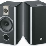 Focal Chorus 706 (Pair)