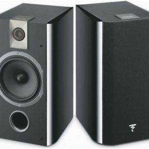 Focal Chorus 706 (Pair)