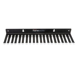GATOR Frameworks GFW-CABLEHANGER Επιτοίχιο Στήριγμα Καλωδίων