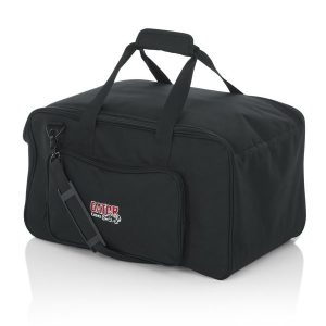 GΑΤΟR G-LIGHTBAG-1911 Θήκη για 4 φώτα LED PAR 49.53 cm x 29.21 cm  x 27.94 cm