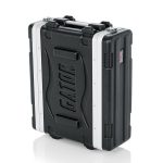 GΑΤΟR GR-3S Flight Case για Rack 3U