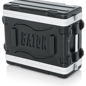 GΑΤΟR GR-4S Flight Case για Rack 4U