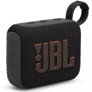 JBL GO4