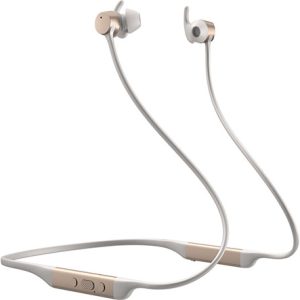 Bowers & Wilkins PI4 In-ear Bluetooth Handsfree