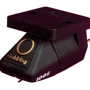 GOLDRING G1006