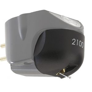 GOLDRING GL2100