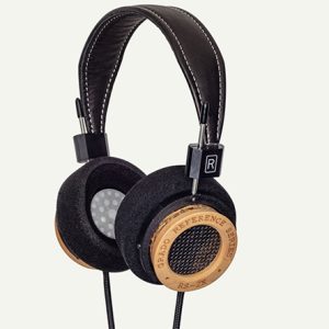 GRADO RS2x