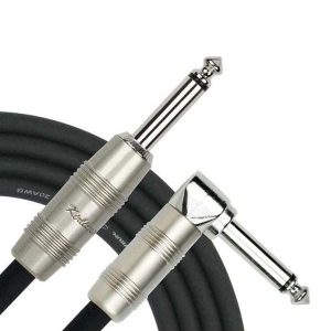 GRANITE IP-242PR-2M Καλώδιο Καρφί-Καρφί 2m