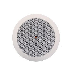 GRANITE TOP-ONE-55 Hχείο Oροφής