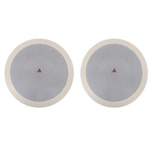 GRANITE TOP-TWO-80T-PLUS Hi-End Hχεία Oροφής (Zεύγος)