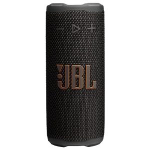 JBL Grip
