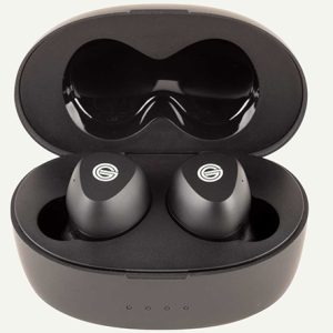 GRADO GT220x