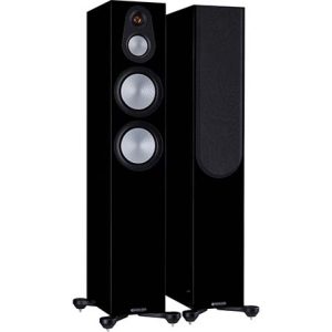 Monitor Audio Silver 300 7G