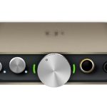 Ifi Hip Dac 3