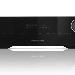 Harman/Kardon HK3700