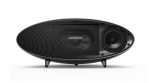 MERIDIAN Ellipse - Image 3
