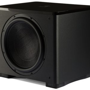 Rel Acoustics HT/1205 MKII