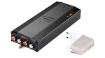 iFi Audio micro iPhono3 Black Label
