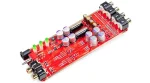 iFi Audio micro iPhono3 Black Label - Image 2
