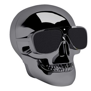 Jarre Aeroskull XS+