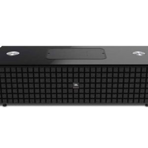 JBL L8 Wireless Audio System with Spotify Connect