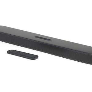 JBL BAR 2.0 ΜΚΙΙ ALL In One