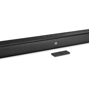 JBL Bar Studio
