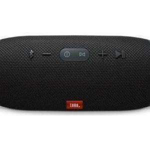 JBL Charge 3
