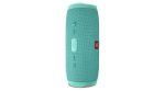 JBL Charge 3 - Image 3