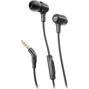 JBL E15