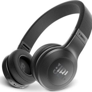 JBL E45bt