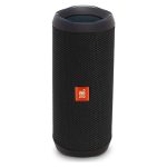JBL Flip 4