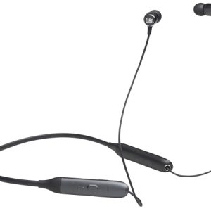 JBL live 220BT