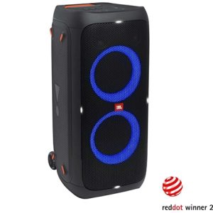 JBL Partybox 310 (Black)