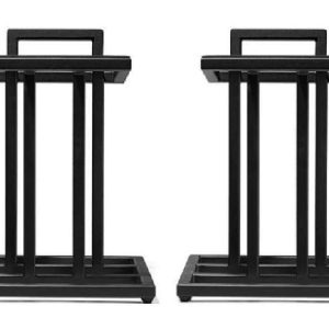 JBL Synthesis JS-80 Stands (Ζεύγος)