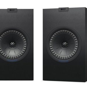 Kef Q350