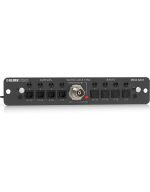 KLARK TEKNIK DN32-ADAT Μονάδα Επέκτασης - Image 3