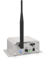 KLARK TEKNIK DW-20BR Stereo Δέκτης - Image 2