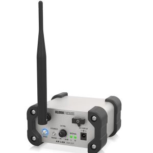 KLARK TEKNIK DW-20BR Stereo Πομπός