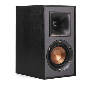 Klipsch R-41M