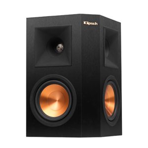Klipsch RP-250S