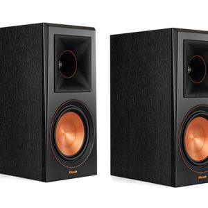 Klipsch RP-600M