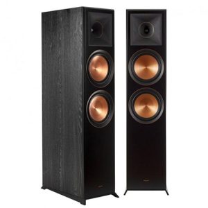 Klipsch RP-8000F