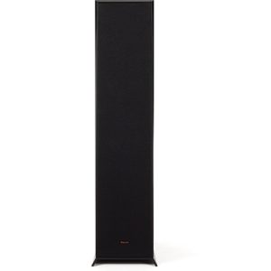 KLIPSCH RP-8060FA