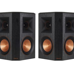 Klipsch RP-502S