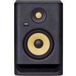KRK RP-5- G4 RoKit Aυτοενισχυόμενο Ηχείο Studio Monitor (Τεμάχιο) Offer