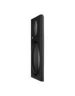 KRK RP-7-G4-GRLB Σήτες Hχείου (Zευγος) - Image 3