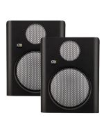 KRK RP-7-G4-GRLB Σήτες Hχείου (Zευγος)