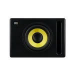 KRK S10.4 Active Studio Subwoofer (Single)