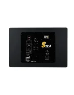 KRK S12.4 Active Studio Subwoofer (Single) - Image 2